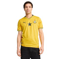 Ghana Away 2025/26 Jersey